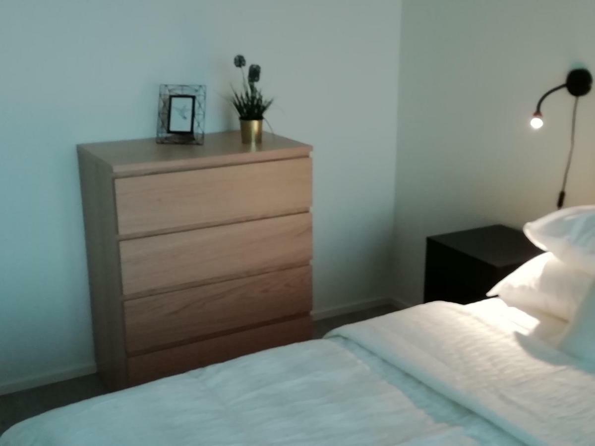 Style Apartments Κουόπιο Εξωτερικό φωτογραφία