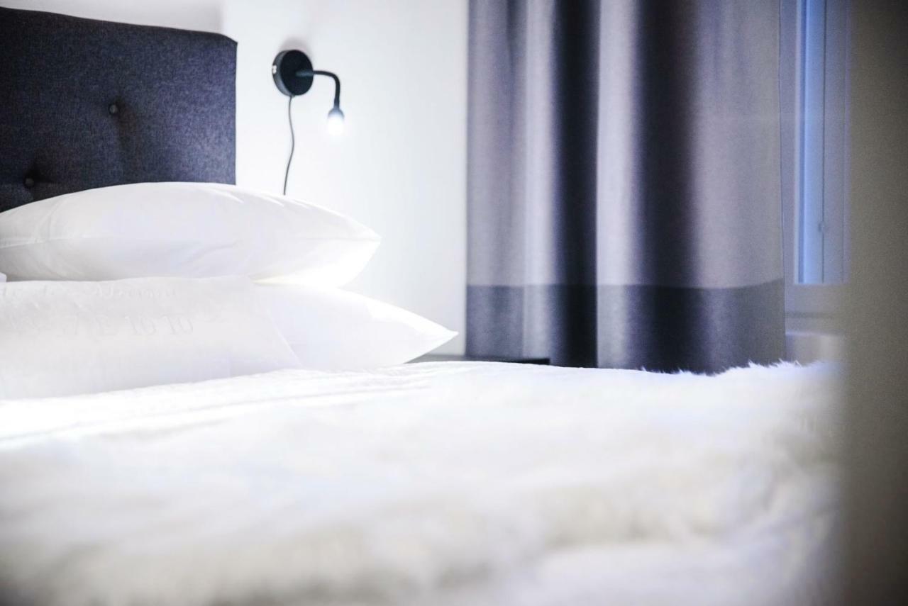 Style Apartments Κουόπιο Εξωτερικό φωτογραφία